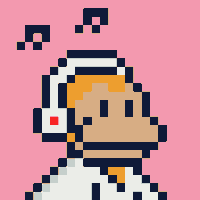 Waldo πΈπΈ (@xblockchainbabe) 's Twitter Profile