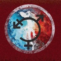 Kellie-Lynn Annette Pirie (aka Kenneth Anderson) (@kelliepiriedac) 's Twitter Profile