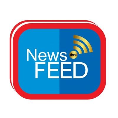 ChannelNewsFEED Profile Picture