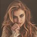 𝑷𝒆𝒓𝒔𝒆𝒑𝒉𝒐𝒏𝒆 (@_x_spring) Twitter profile photo 𝑷𝒆𝒓𝒔𝒆𝒑𝒉𝒐𝒏𝒆 (@_x_spring) Twitter profile photo