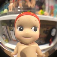 Alifiaa (@pidihappy) 's Twitter Profile