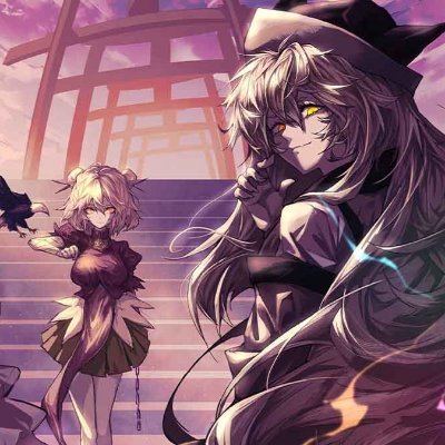 Thanh170803's profile picture. 