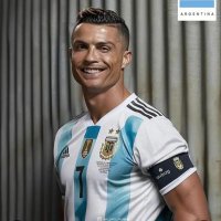 cristiano messi (@leonaldo_710) 's Twitter Profile Photo cristiano messi (@leonaldo_710) 's Twitter Profile Photo
