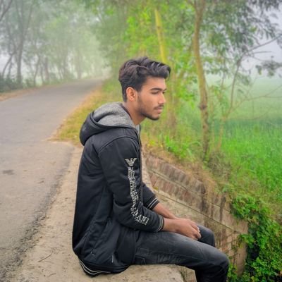 Peranto_'s profile picture. "Tech enthusiast and lifelong learner. Passionate about solving complex problems and exploring the possibilities of technology. Constantly seeking new challenge
