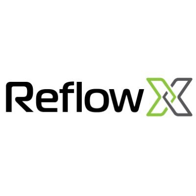 ReflowX is an innovative online marketplace tailored to facilitate the sale and procurement of new and unused surplus materials within the Energy Sector.