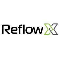 ReflowX(@ReflowX_) 's Twitter Profile Photo