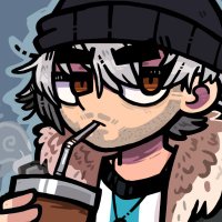 Julif-( COMISSIONS OPEN ) (@julian_julif) 's Twitter Profile