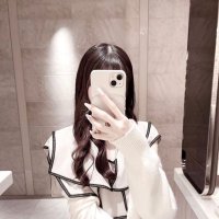 花南 (@ru_us22) Twitter profile photo