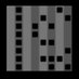 bitplane (@bitplane) Twitter profile photo bitplane (@bitplane) Twitter profile photo