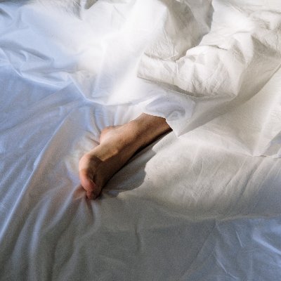 sabankalkan's profile picture. 