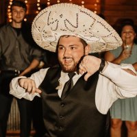Alex Rest (Shades) (@mralexrest) 's Twitter Profile