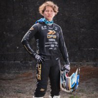 大城魁之輔 (@kai43kai) 's Twitter Profile