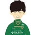 店長 (@fbyddwjib3hpxwv) Twitter profile photo 店長 (@fbyddwjib3hpxwv) Twitter profile photo
