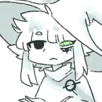 Mσɾɾíɠαɳ (@changelisms) 's Twitter Profile