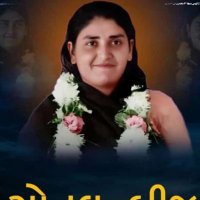 yaduvanshi hit (@yaduvanshit4010) 's Twitter Profile Photo