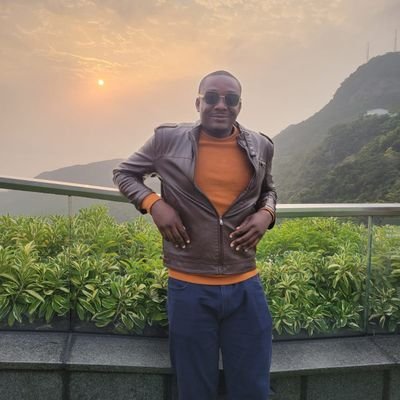 Manager of JAMIKA entertainment; a music record label based in Lagos, Nigeria, A Sound engineer and an agricultural entrepreneur.