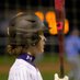 Jackson Helton (@jackson_helton1) Twitter profile photo Jackson Helton (@jackson_helton1) Twitter profile photo