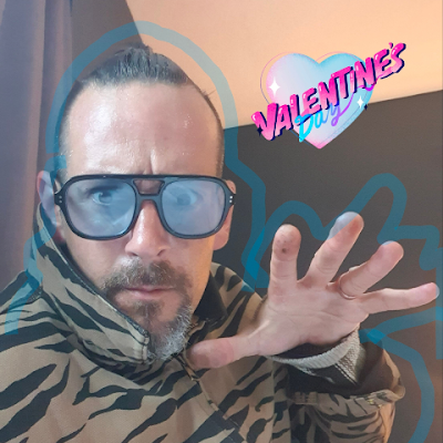 RobzymeDuke's profile picture. On the edge of our seats as this pivotal times transforms the work places and jobs with a.i. Is the next generation adapting