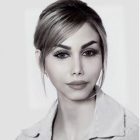 Paola.Motaki (@paolamotaki) 's Twitter Profile Photo Paola.Motaki (@paolamotaki) 's Twitter Profile Photo