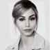 Paola.Motaki (@paolamotaki) Twitter profile photo Paola.Motaki (@paolamotaki) Twitter profile photo
