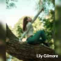 l_ilygilgorem8's profile picture. i sing 
(sheher)
im in this girl group called boysworld