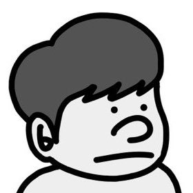 コザさんのプロフィール画像