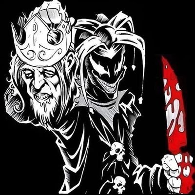StreetFight720's profile picture. Entertainment 
Graphic Content🔞
Fights, Shootouts, Viewers Discretion Is Advised, DM For Credit Or Removal 💯.