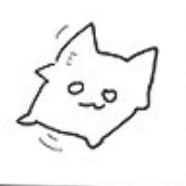 ベコさんのプロフィール画像