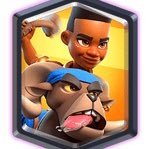 Ramgod (@ramgodcr83213) 's Twitter Profile Photo Ramgod (@ramgodcr83213) 's Twitter Profile Photo