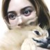 Eli_🍎🔫😼 (@elii_0029) Twitter profile photo Eli_🍎🔫😼 (@elii_0029) Twitter profile photo