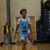 Hunter Dinwiddie (@dthevss56635) Twitter profile photo Hunter Dinwiddie (@dthevss56635) Twitter profile photo