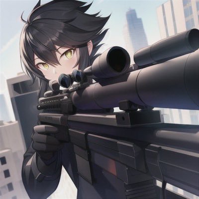 Tsubasa_TRY's profile picture. APEX/twitch配信 YouTubeではクリップメインに投稿してます。https://t.co/S9bIk2CTOt コメント、フォローくれると喜びます。 気軽に声かけてください✨ 😽@kncha17鍵垢日常@TBS251028