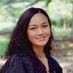 Jackie Yao (@yao_zhiqi) Twitter profile photo Jackie Yao (@yao_zhiqi) Twitter profile photo