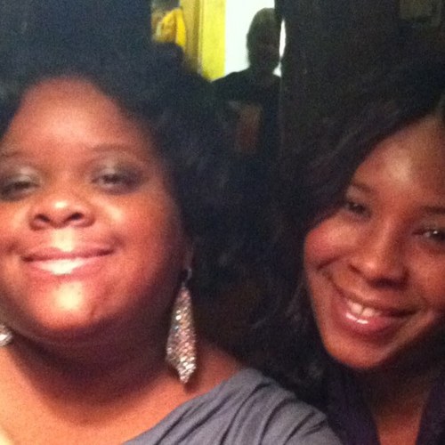 honeybunn_77's profile picture. I LOVE MYSELF THATS ALL THAT MATTER... #TeamNoKids