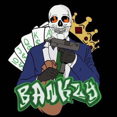 BaNKZy Profile