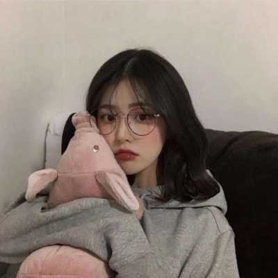 AndyCarmen18's profile picture. 