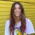 kenzie lemonis (@kenzielemo22) Twitter profile photo kenzie lemonis (@kenzielemo22) Twitter profile photo
