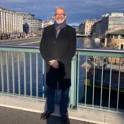 Conseiller d’opposition @Palaiseau91 -Conseiller communautaire @AggloPariSaclay