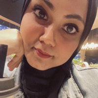 Mai Rajab 𓂆(@Mai_Gazan) 's Twitter Profileg