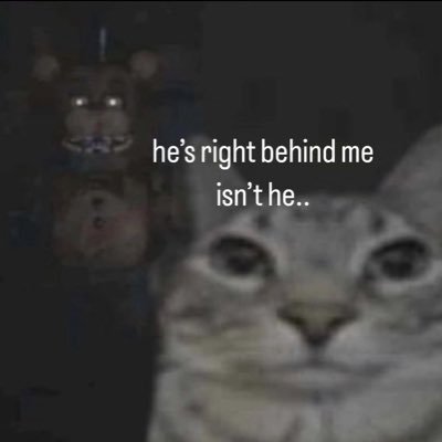 warewiwo's profile picture. 