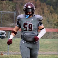 Braydon Short (@_braydonshort) 's Twitter Profile Photo Braydon Short (@_braydonshort) 's Twitter Profile Photo