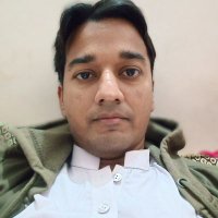 Vinod Kumar 🇵🇰(@Viniii112) 's Twitter Profile Photo