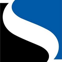 Simpsons Solicitors (@simpsonslaw) 's Twitter Profile Photo