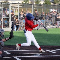 Emmett Johnson, III (@emj_iii) 's Twitter Profile