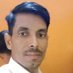 Chandan Kumar (@Chandan55339321) Twitter profile photo