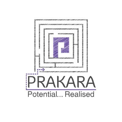 Prakaralearning Profile Picture