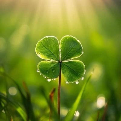 bluegreen_21_'s profile picture. 배우고 경험한것을 사유하여  기록하고 따뜻한 소통으로 함께 성장하고 싶습니다.