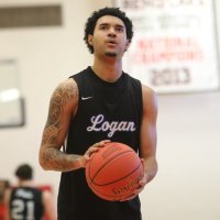 RJ Walker (@_rj1k_) 's Twitter Profile