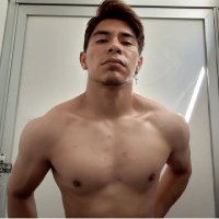 santosss. (@santoss08429111) 's Twitter Profile Photo