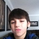 michael biafore - @commandomainiac - Twitter